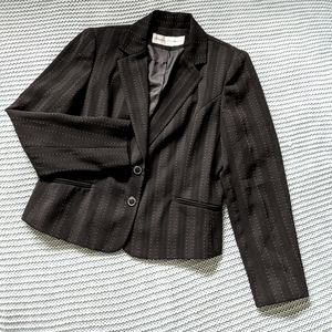 Rena Rowan Blazer 6P